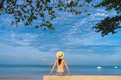 魔法射击《不朽者传奇》将于4月13日全面公布