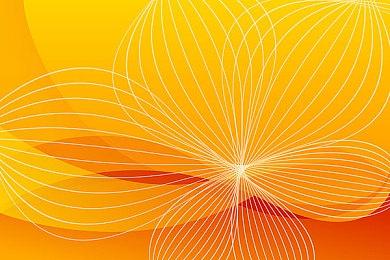 国产魔幻动作爽游《黑神话：悟空》首曝13分钟实机演示 登陆PC+主机